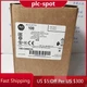 NEW Allen-Bradley 100-C60D10 100C60D10 100-C60*00 Contactor
