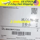 VPL-B0633M-PJ12AA New Sealed Allen-Bradley Free Shipping