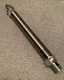 FESTO DSNU-25-160- PPV-A  PNEUMATIC CYLINDER  *NEW**