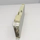 Siemens 6SN1113-1AB01-0BA1 Simodrive PW-Modul INT/EXT