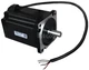 NEW Leadshine 86HS85D NEMA 34 Stepper Motor 8.5 N.m /1,203 oz-in