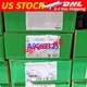Factory Sealed Schneider Electric A9C62325 Free Shipping