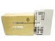 1PC new Yaskawa SGDB-1AADG SERVO DRIVE 11KW