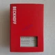 NEW BECKHOFF EL6751 module UPS Fast Shipping