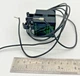 MURR Electronik 23030 Motor Suppressor GERMANY