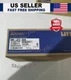 One New Mitsubishi MR-J2S-40A Servo Drive MRJ2S40A In Box  US Free TAX
