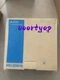 Original New Mitsubishi MR-J4-350B-ED Servo Drive Fast Delivery US Stock