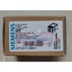 1PC NEW Siemens contactor 3RT2017-1BB41 DC24V
