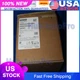 Siemens Simatic 6SE6420-2AB21-5BA1 / 6SE64202AB215BA1 Micromaster 420 1.50 kW