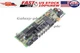 FANUC A20B-2100-0253 Fast Shipping