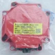 FANUC A860-2000-T321 Encoder A8602000T321 New In Box Expedited Shipping~
