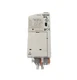LENZE EPL-10201 EPL-10201-XX 