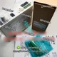 BLE2D200-C NEW IN BOX VEXTA Oriental governor FedEx or DHL