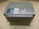 Fuji Electric AF-300G11 6KG1143010X1B1 3PH 10HP Output 380/460V 18A 52623WVS