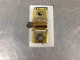 UpTo 27 NEW at MostElectric: B2.65 SQUARE D