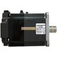 NEW Mitsubishi HG-KR73B Servo Motor