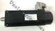 USED Kollmorgen AKM33H-ANC2R-00 Servo Motor (1PCS)#