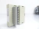 Siemens 6SN1111-0AB00-0AA0 Surge Limiter Version A SN: T-R72037406