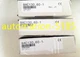 B&R communication module 8AC130.60-1 new FedEx or DHL