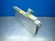 SIEMENS 6SN1112-1AC01-0AA1 SIMODRIVE 611 MONITORING MODULE  03251190676