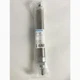 1PC New Festo Cylinder DSNU-25-160-PPV-A 19250 In Box Brand new Free Shipping