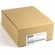 Siemens Power Supply 6ES7 307-1EA01-0AA0 6ES7307-1EA01-0AA0 New in Box Free Ship