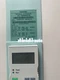 ONE NEW 6RA7018-6DV62-0 Siemens DC governor