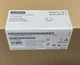 6GK5204-2BB10-2AA3 New Siemens Ethernet Module 6GK5 204-2BB10-2AA3 Fast Delivery