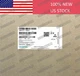 3RW4047-1BB04 soft starter Siemens New in box 3RW4047-1BB04 HT