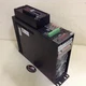 PARKER Brushless Servo Drive Z640-240V-25 Used #75363