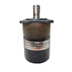 Kuroda Pulcen A86L-0027-0001 Servo Encoder Motor &ndash; Fanuc CNC Axis Feedback