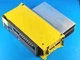 Fanuc A06B-6078-H211#H500 AC Spindle Amplifier Module, 13.2KW 48A  A06B6078H211