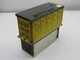 FANUC A06B-6102-H222#H520 SPINDLE AMPLIFIER MODULE T211083