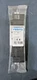 Festo CPE14-M1BH-5/3G-1/8 Solenoid Valve 196937