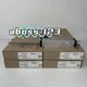 NOVOTECHNIK TRS-0050 Position Transducer#1pcs New In Box