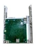 Placa Comunica&ccedil;&atilde;o Profibus DPV1 Schneider VW3A3307S371 -Novo &ndash; Caixa Danificada