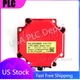 1PC New GE Fanuc A860-2000-T321 A8602000T321 Encoder Fast Shipping US Free TAX
