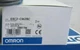1PC Omron E6C2-CWZ6C E6C2CWZ6C Omron Rotary Encoder New In Box Expedited Ship