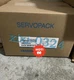 New Yaskawa SGD7S-120A00A002 servo motor Fast delivery