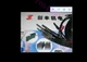 Details about New Original Keyence FU-16Z FU16Z Optical Fiber Sensor 