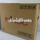 1PCS NEW Fanuc A06B-0265-B705 servo motor