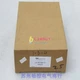 1PC 15 A40018 BETA DC OTT RS Fedex DHL Ship [MTAwMA==] *mp