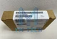 1PCS NEW SIEMENS 6ES7138-4CA50-0AB0 6ES7 138-4CA50-0AB0 Module