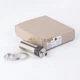 ONE For IFM KI5085 Brand NEW  Sensor