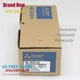 Mitsubishi HC-KFS13K Servo Motor 1PC New Fast Shipping HCKFS13K