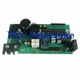 Used Fanuc A16B-2202-0762 Servo drive board Tested Free shipping#LJ