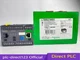 Schneider LTMR27MBD motor controller LTMR TeSys T 24V DC 27A for Modbus