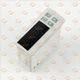 ONE NEW CAREL MCH2000001 Temperature Controller