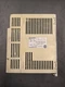 Mitsubishi MR-J2-40B-S73-A10 Melservo Servo Drive