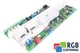109-0943-3A02-10 INDRAMAT - For Parts